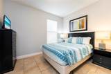 5145 Oakbourne Avenue - Photo 22