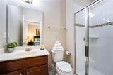 5145 Oakbourne Avenue - Photo 23