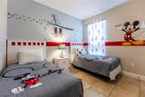 5145 Oakbourne Avenue - Photo 24