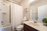 5145 Oakbourne Avenue - Photo 25