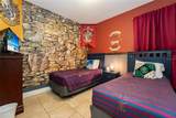 5145 Oakbourne Avenue - Photo 26