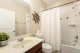 5145 Oakbourne Avenue - Photo 27