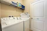 5145 Oakbourne Avenue - Photo 28