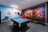 5145 Oakbourne Avenue - Photo 30