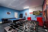 5145 Oakbourne Avenue - Photo 4