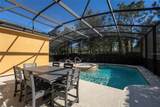 5145 Oakbourne Avenue - Photo 6