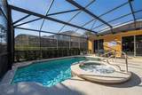 5145 Oakbourne Avenue - Photo 8