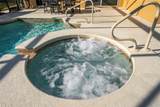 5145 Oakbourne Avenue - Photo 9