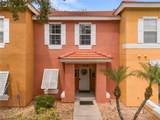 1118 Park Ridge Circle - Photo 1