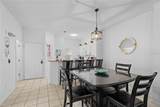 1118 Park Ridge Circle - Photo 11