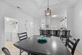 1118 Park Ridge Circle - Photo 12