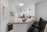 1118 Park Ridge Circle - Photo 13