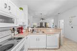 1118 Park Ridge Circle - Photo 15