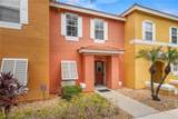 1118 Park Ridge Circle - Photo 2