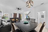 1118 Park Ridge Circle - Photo 20