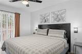 1118 Park Ridge Circle - Photo 25