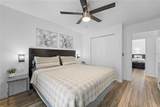 1118 Park Ridge Circle - Photo 28