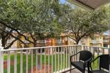 1118 Park Ridge Circle - Photo 30