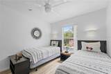 1118 Park Ridge Circle - Photo 32