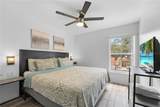 1118 Park Ridge Circle - Photo 35