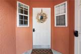 1118 Park Ridge Circle - Photo 4