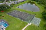 1118 Park Ridge Circle - Photo 47