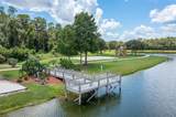 1118 Park Ridge Circle - Photo 51