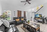 1118 Park Ridge Circle - Photo 9