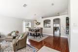2501 Balmoral Dr - Photo 12