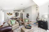 2501 Balmoral Dr - Photo 13