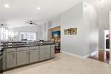 2501 Balmoral Dr - Photo 22