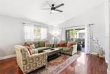 2501 Balmoral Dr - Photo 23