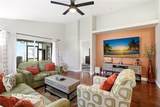 2501 Balmoral Dr - Photo 24