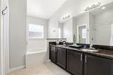 2501 Balmoral Dr - Photo 29
