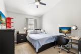 2501 Balmoral Dr - Photo 31