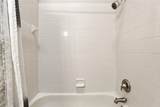2501 Balmoral Dr - Photo 33