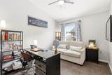 2501 Balmoral Dr - Photo 35