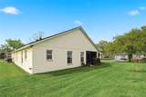 2501 Balmoral Dr - Photo 39
