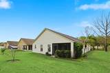 2501 Balmoral Dr - Photo 41