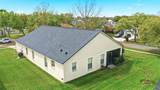 2501 Balmoral Dr - Photo 42