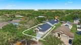 2501 Balmoral Dr - Photo 5