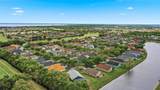 2501 Balmoral Dr - Photo 50