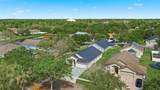 2501 Balmoral Dr - Photo 6