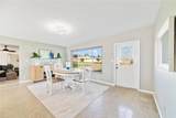 118 Boynton Boulevard - Photo 10