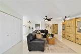 118 Boynton Boulevard - Photo 11