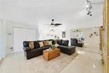 118 Boynton Boulevard - Photo 12