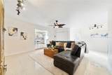 118 Boynton Boulevard - Photo 13