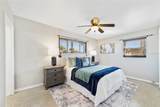 118 Boynton Boulevard - Photo 14