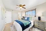 118 Boynton Boulevard - Photo 15