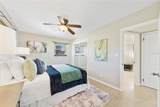 118 Boynton Boulevard - Photo 16